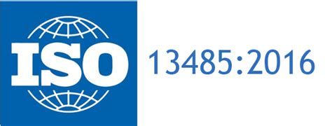 iso  standard      sqa services
