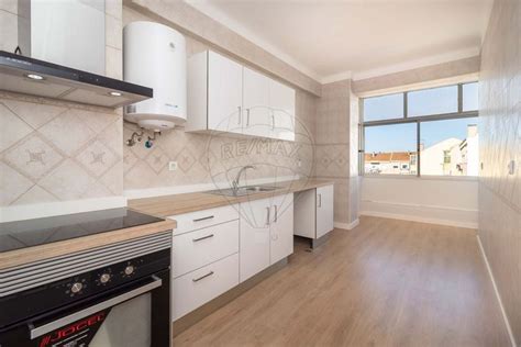 Apartamento T Venda Na Rua Dom Afonso De Albuquerque S N Santo