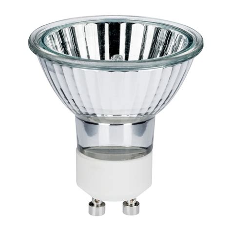 Paulmann Halogen PAR16 Reflektorlampe Halo 28W 35W GU10 230V Warmw