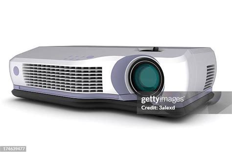 44 Slide Projector Screen Stock Photos High Res Pictures And Images