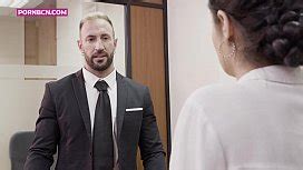 MILF And Teen Lesbosexxx Lesbians XNXX