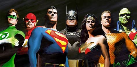 comic book artwork original paintings limited edition prints