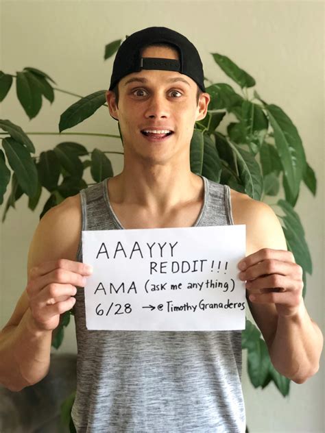 Hey This Is Timothy Granaderos And I Play Monty On 13 Reasons Why Ama Iama