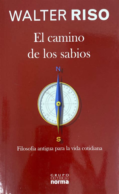 Libro El Camino Mas Facil Para Vivir Gratis 4