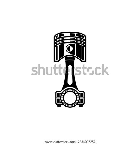 1 Piston Motor Bike Animation Images, Stock Photos, 3D objects ...