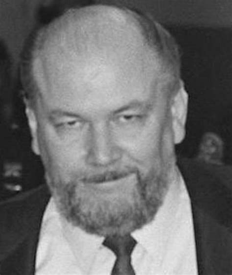 New true crime series will explore the life of richard kuklinski 12
