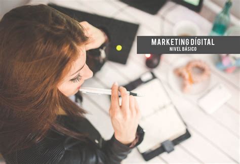 Beneficios Del Marketing Digital WPBR