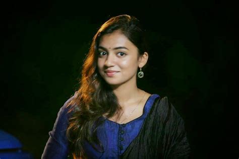 Top 999 Nazriya Hd Wallpaper Full HD 4K Free To Use