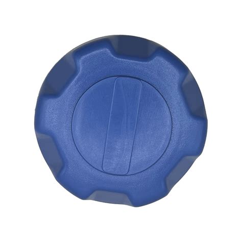 Volvo Scania Renault Trucks 60mm Adblue Cap Aligoparts