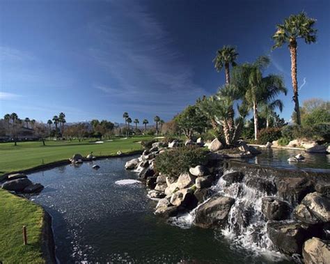 The 10 Best Coachella Valley Golf Courses Updated 2023