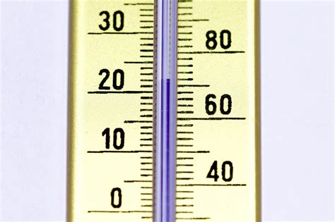 Kostenlose Fl Ssigkeitsstand Und Thermometer Bilder Pixabay