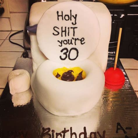 Funny Birthday Cakes Cool Birthday Cakes Birthday Cake For Him