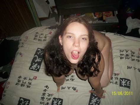 Amateur Pics 8672 Okish 21 Porn Pic