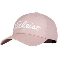 Women’s Golf Hats | Ladies Golf Hats | TGW.com