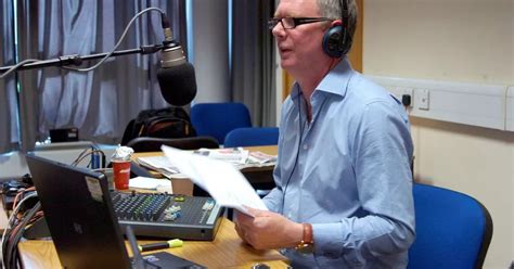 Bbc Radio Kent Sees Largest Fall In Listening Figures In England As