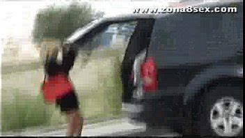 Mature Footing Undress XVIDEOS