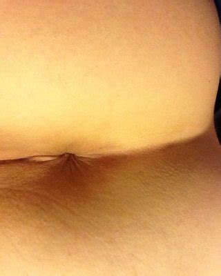 Ashley Rider Nude Porn Pics Leaked XXX Sex Photos App Page 54 PICTOA