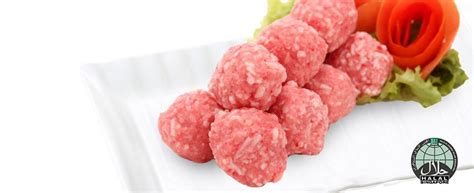 Flavoured Crab Ball Li Chuan Food Products Pte Ltd