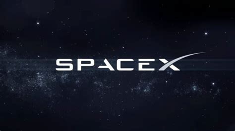 Spacex Lanz Sat Lites Para La Fuerza Espacial De Ee Uu