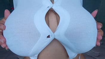 Seins Parfaits Webcam Fille XVIDEOS