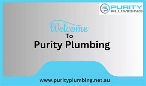 Ppt Drainage Solutions Brisbane Powerpoint Presentation Free