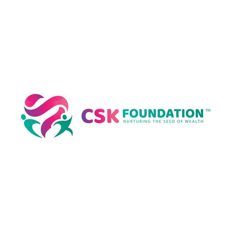 CSK Foundation