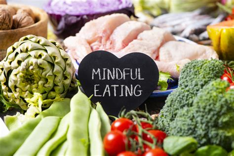 Mindful Eating What Is It And What Are The Benefits Superfastdiet