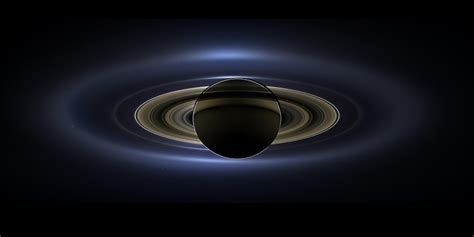 Descubren 20 Nuevas Lunas En Saturno Que Ahora Supera A Júpiter En