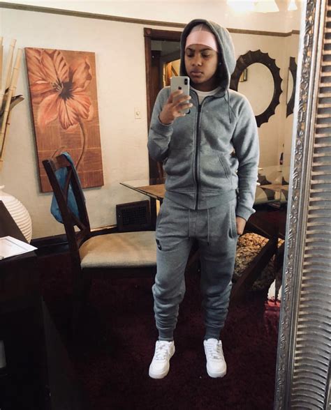 Pin By Lowkeycay On Studs Matching Couple Outfits Lesbian Outfits