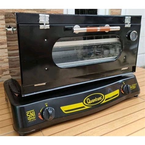 jual oven gas shopee indonesia
