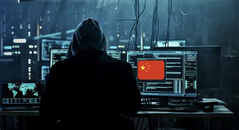 Chinas Cyber Hackers Sabotage Countries Worldwide Diálogo Américas