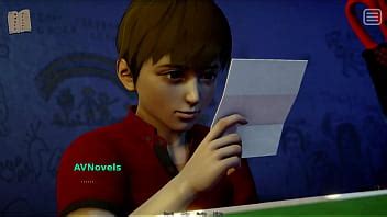 My Bully Is My Lover 60 XVIDEOS