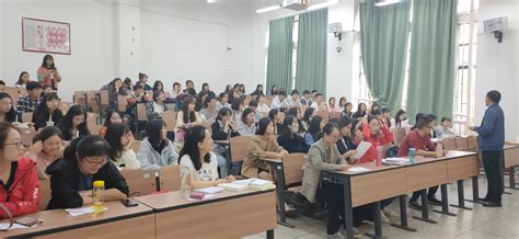 经济管理学院学生第一党支部召开支部大会——接收预备党员 昆明学院经济管理学院学生第一党支部 思政网育人号