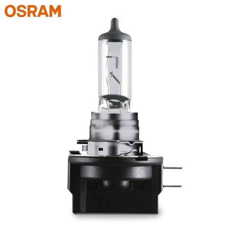 Osram H B V W Pgjy Original Line Car Halogen Headlight