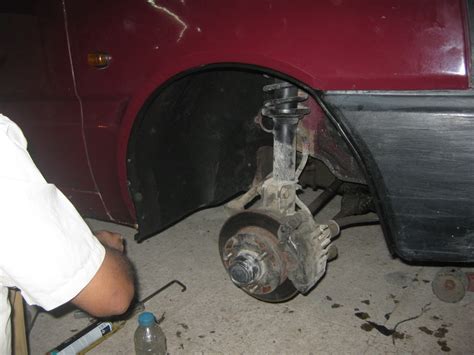 Будьте готовы к зиме 2 — КАМАЗ 11113 Ока, 2 л, 2000 года | аксессуары ...