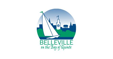 city  belleville  evo