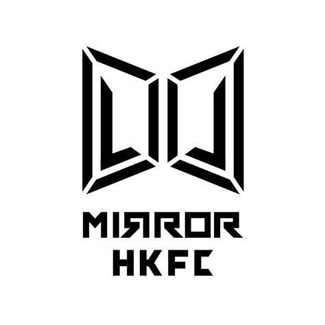 Viutv搞錯mirror標誌 Lihkg 討論區