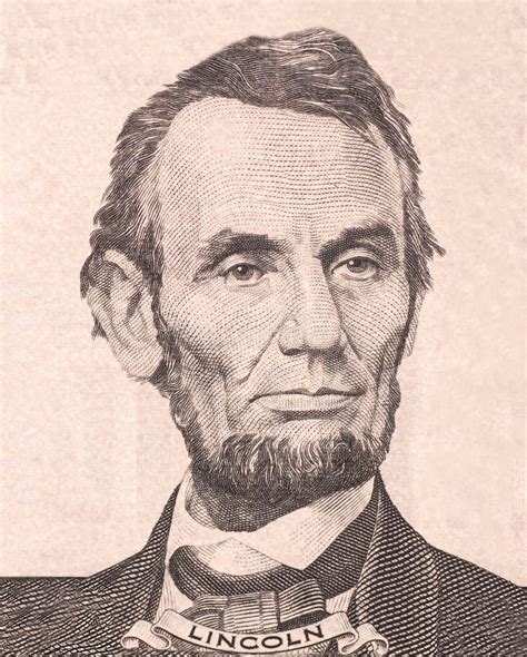 Quem Foi O Primeiro Presidente Dos Estados Unidos - Retrato Do Primeiro Presidente George Washington Dos E S Presidente ...