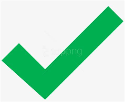 tick png  koleksi gambar