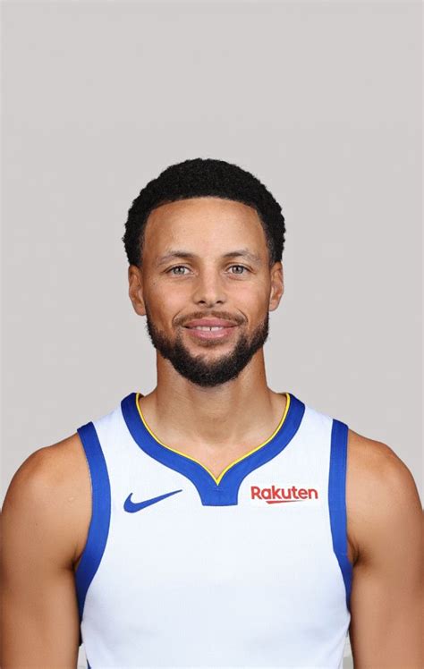 Stephen Curry Ai Meme Generator