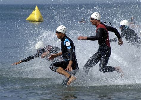 Free Triathlon Sports Images Pixabay