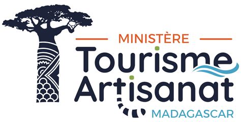 AMI MAROKINTANA LOGISTIQUE Ministère du Tourisme et de l Artisanat