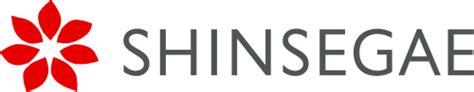 shinsegae net worth