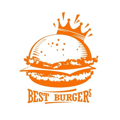 2,431 Burgery Vector Images | Depositphotos