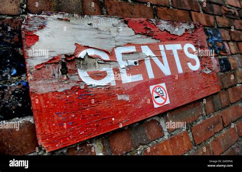 Halbmond Gv Allgemeine Ansicht Ampics Stockfotos Und Bilder Kaufen Alamy