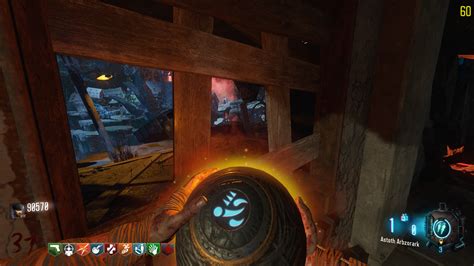 Revelations Easter Egg Guide Steam Bmp News