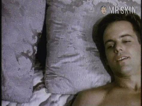 Catherine Hickland Nude Naked Pics And Sex Scenes At Mr Skin