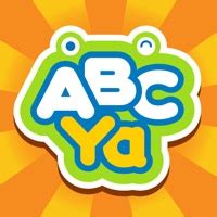 ABCya Games App Download - Android APK