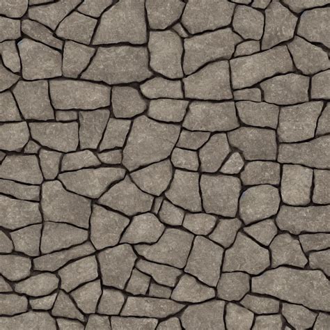 Smooth Stone Texture 8k Stable Diffusion OpenArt