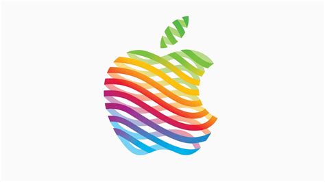 Apple unveils fourth South Korea Apple Store | AppleInsider